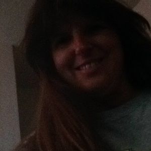 Meet your Posher, Chantal